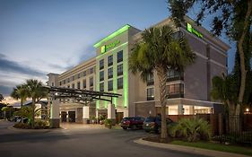 Holiday Inn Pensacola - University Area By Ihg