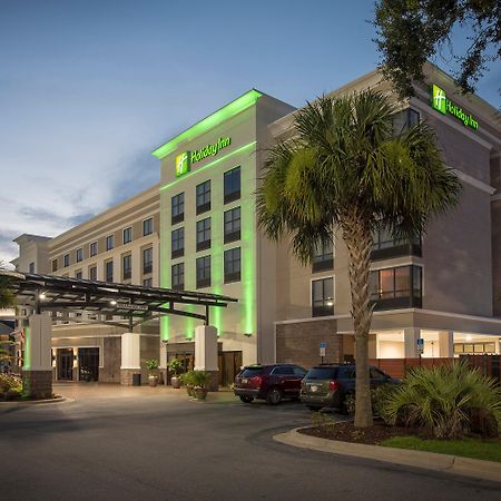 Holiday Inn Pensacola - University Area, An Ihg Hotel Exterior foto