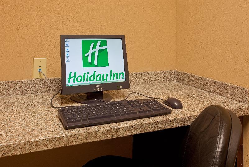 Holiday Inn Pensacola - University Area, An Ihg Hotel Exterior foto